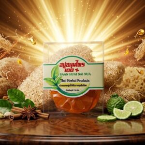 เซ็ตผิวเนียนใส Natural Glow