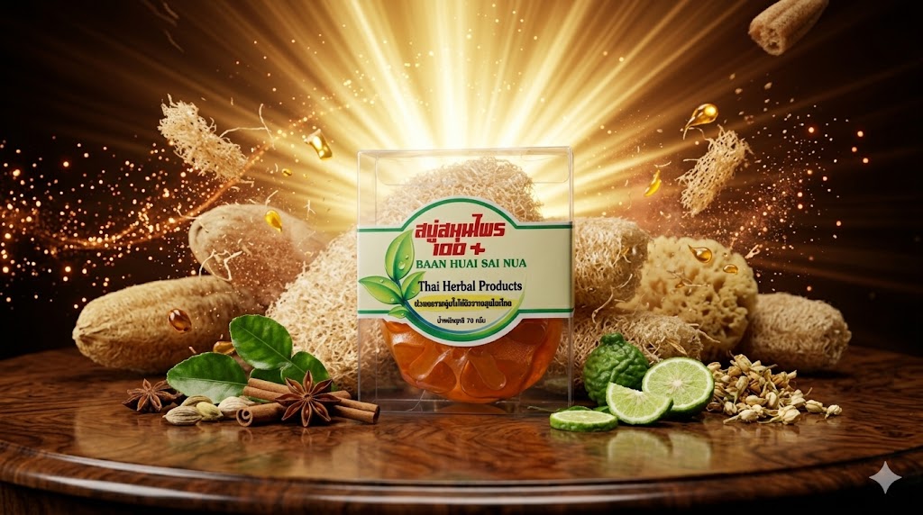 เซ็ตผิวเนียนใส Natural Glow เซ็ตผิวเนียนใส Natural Glow